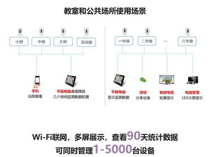 吉葉生物智能化空間消毒裝備,亮相SIEE2019上海幼教展