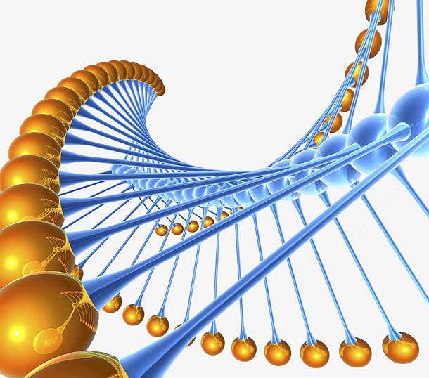 納米生物科技png免摳素材_新圖網(wǎng)