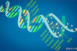 俄羅斯科學(xué)家成功“復(fù)活”2.4萬年前微生物